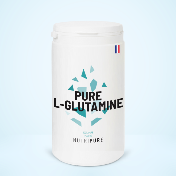 https://m3.nutripure.fr/2186-large_default/pure-multi-vitamines.jpg