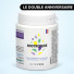 Nootropure