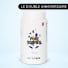 Pure Sommeil