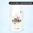 Multivitamines