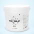 Whey vanille