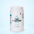 L-Glutamine