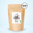 Pure Granola Bio Chocolat 2kg (Lait)