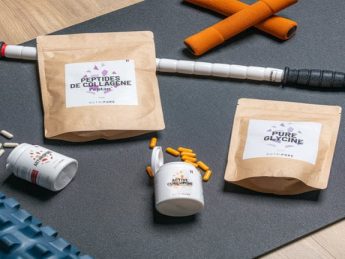 Le craquement de vos articulations est-il dangereux ?