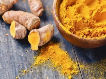 Les bienfaits du curcuma : propriétés, vertus et utilisation