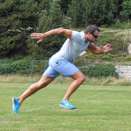 Maltodextrine BIO : utilisation pour le sport et la musculation