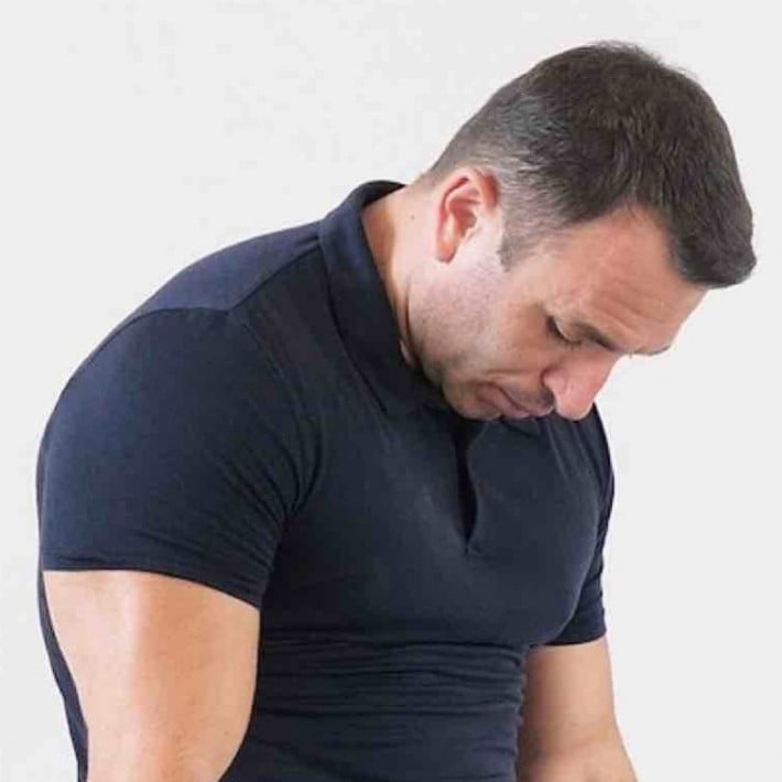 Névralgie cervico-brachiale : comment la soulager ?
