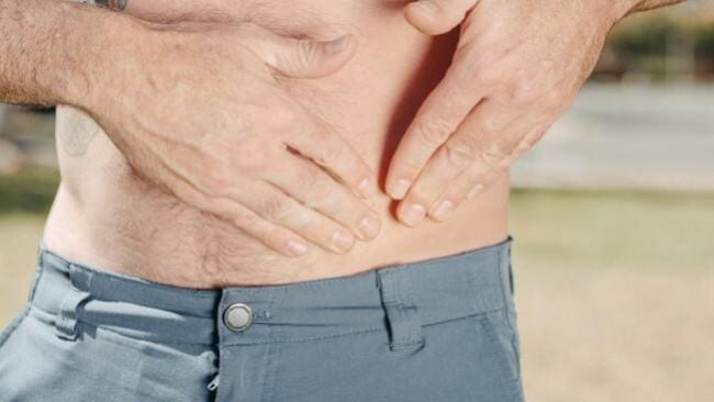 Digestion difficile ? Explications et remède