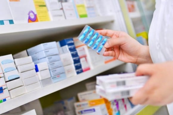 Les dangers des anti-inflammatoires et les alternatives naturelles