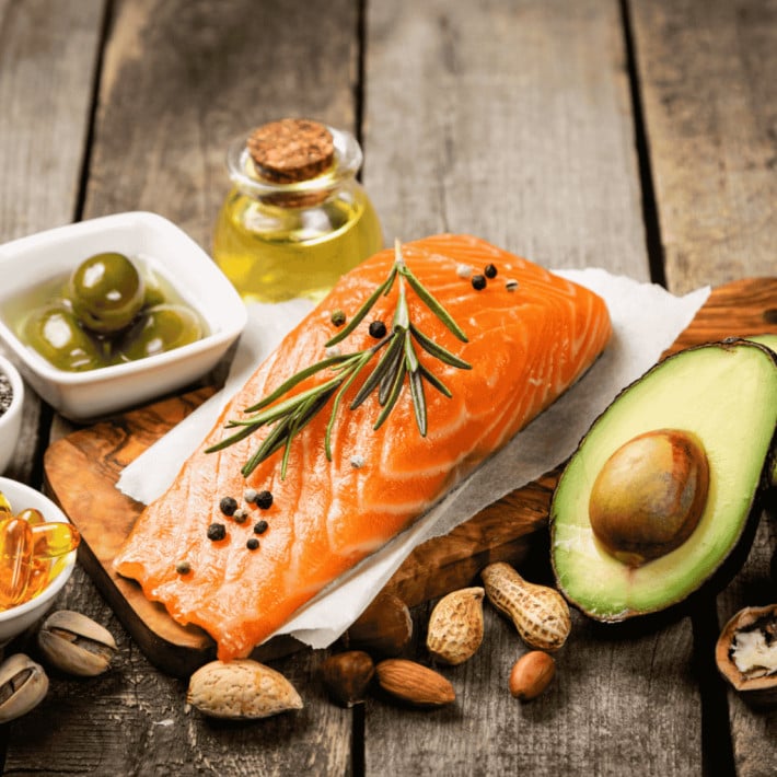 Aliments riches en oméga 3 : leurs bienfaits et où les trouver ?