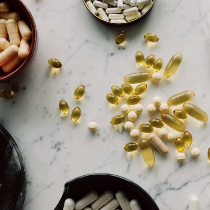 Quand prendre des probiotiques ?