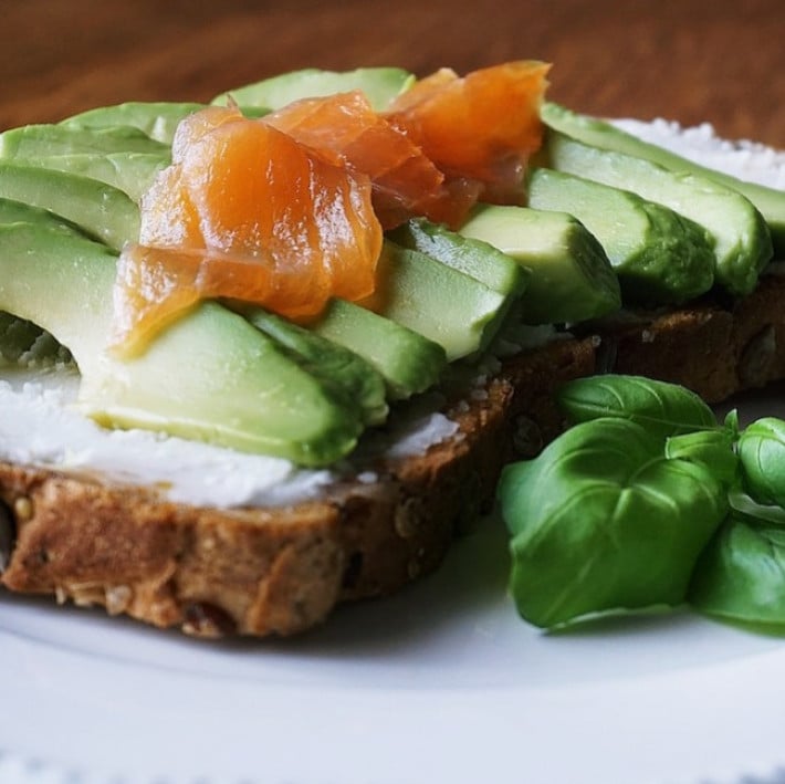 Où trouver les oméga 3 dans l'alimentation ?