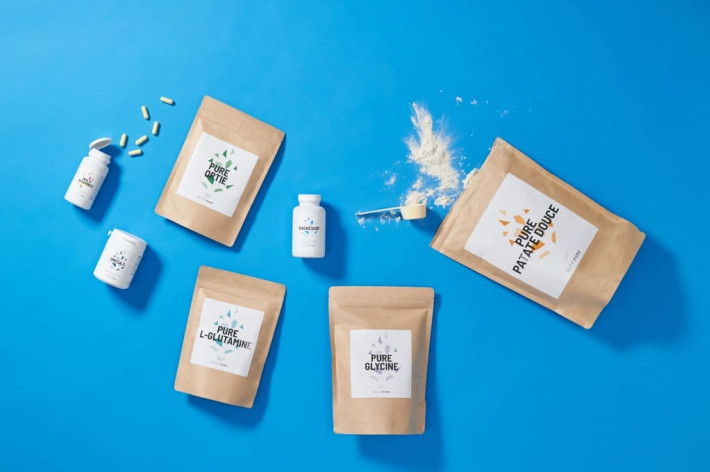 Compléments alimentaires : comment faire les bons choix ?